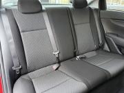 Kia Rio IV Ярославль  - изображение 28