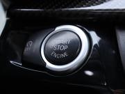 BMW X5 M II (F85) Москва  - изображение 69