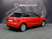 Audi A1 I (8X) Оренбург  - изображение 23