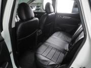 Nissan Qashqai II Рестайлинг Воронеж  - изображение 30