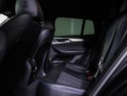 BMW X4 II (G02) Москва  - изображение 36