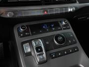 Hyundai Palisade I Ростов-на-Дону  - изображение 40