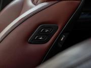 Hyundai Palisade I Краснодар  - изображение 50