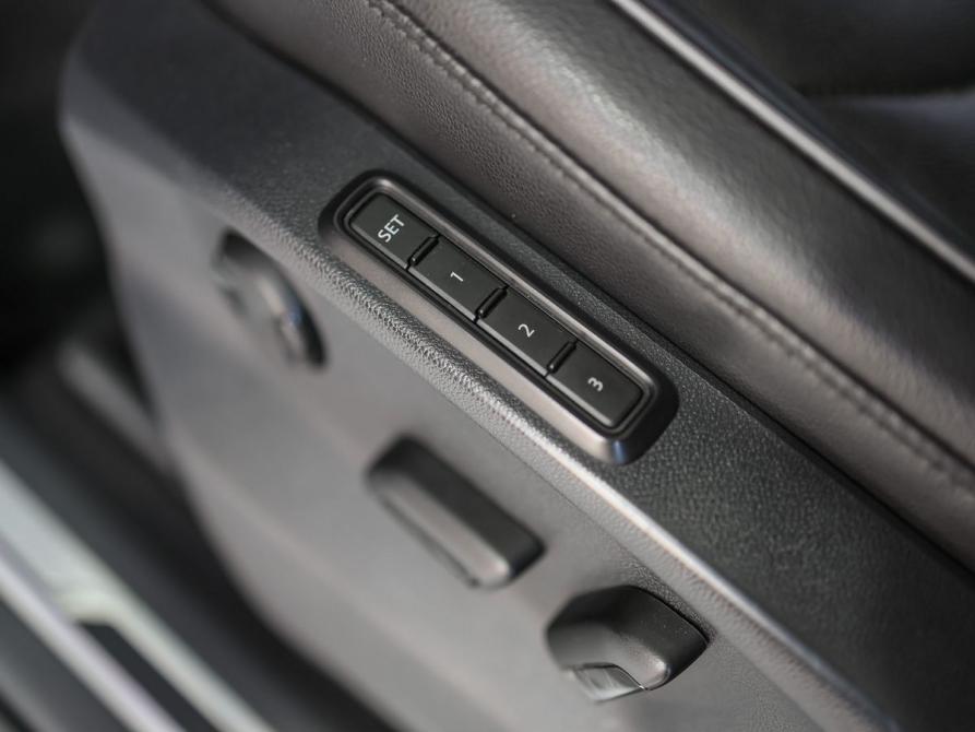 Volkswagen Tiguan II Ижевск  - изображение 15