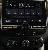 Kia Ceed II Рестайлинг Москва  - изображение 23