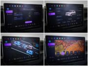 Volkswagen Teramont II (China Market) Москва  - изображение 55