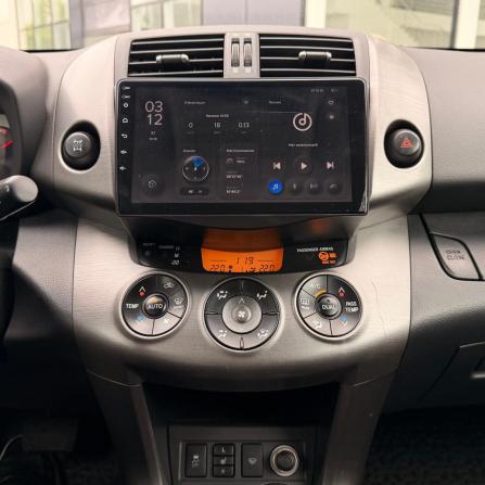 Toyota RAV4 III (XA30) Рестайлинг с пробегом 2011 года, цена 1 299 000 рублей, 242005 км, внедорожник, Автокод Объявления