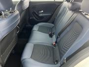 Mercedes-Benz A-Класс IV (W177) Москва  - изображение 26