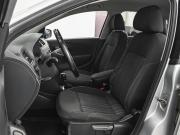 Volkswagen Polo V Рестайлинг Ставрополь  - изображение 30