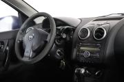 Nissan Qashqai I Нижний Новгород  - изображение 26