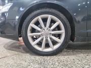 Audi A6 III (C6) Санкт-Петербург  - изображение 32