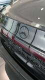 Mercedes-Benz E-Класс VI (W214 S214) Екатеринбург  - изображение 24