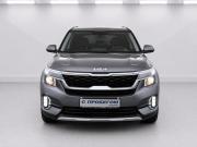 Kia Seltos I Москва  - изображение 17
