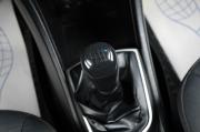 Hyundai Solaris I Рестайлинг Тюмень  - изображение 37