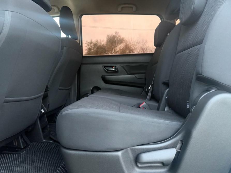 Suzuki Ertiga II Нижний Новгород  - изображение 19