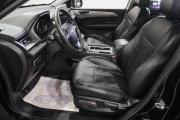 Haval M6 II Новокузнецк  - изображение 53