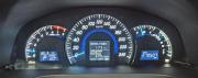 Toyota Camry VII (XV50) Вологда  - изображение 30