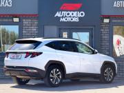 Hyundai Tucson IV Астрахань  - изображение 36