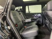 Mercedes-Benz GLS II (X167) Санкт-Петербург  - изображение 49