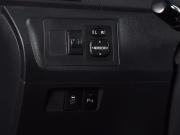 Toyota Verso I Кемерово  - изображение 38