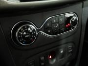 Renault Sandero II Санкт-Петербург  - изображение 30