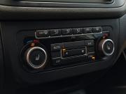 Volkswagen Golf Plus II Екатеринбург  - изображение 39