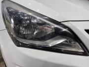 Hyundai Solaris I Рестайлинг Ставрополь  - изображение 32