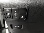 Kia K5 III Казань  - изображение 47