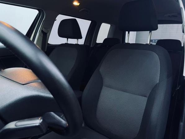 Skoda Yeti I с пробегом 2012 года, цена 850 000 рублей, 226411 км, внедорожник, Автокод Объявления