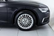 Audi A6 V (C8) Казань  - изображение 19