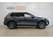Volkswagen Touareg II Коломна  - изображение 23