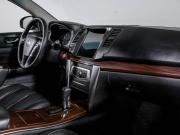 Nissan Teana II Москва  - изображение 28