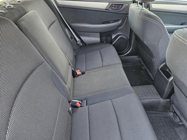 Subaru Outback V с пробегом 2016 года, цена 1 735 000 рублей, 155000 км, универсал, Автокод Объявления