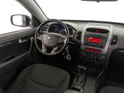 Kia Sorento II Рестайлинг Москва  - изображение 51