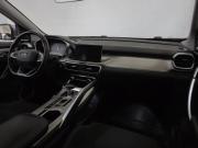 Geely Coolray I Альметьевск  - изображение 44
