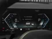 BMW X3 IV (G45/G48) Ставрополь  - изображение 71