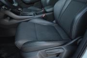 Skoda Karoq I Оренбург  - изображение 32
