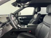 Jaecoo J7 I Архангельск  - изображение 35