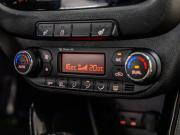 Kia Ceed II Волгоград  - изображение 69