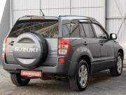 Suzuki Grand Vitara II Рестайлинг Екатеринбург  - изображение 33