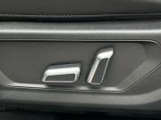 Haval Jolion I Калуга  - изображение 40