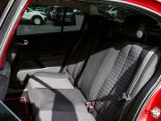 Renault Megane II Рестайлинг Екатеринбург  - изображение 34