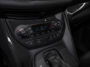 Ford Kuga II Москва  - изображение 47