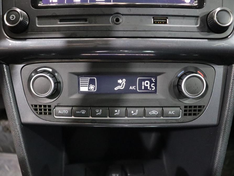Volkswagen Polo V Рестайлинг Москва  - изображение 19