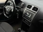 Volkswagen Polo V Рестайлинг Ижевск  - изображение 36