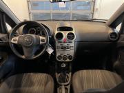 Opel Corsa D Чебоксары  - изображение 41