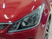 Kia Rio IV Москва  - изображение 58