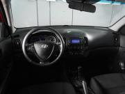 Hyundai i30 I Минеральные Воды  - изображение 22