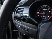 Kia Rio IV Ставрополь  - изображение 38