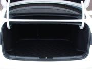 Geely Preface I Владимир  - изображение 57